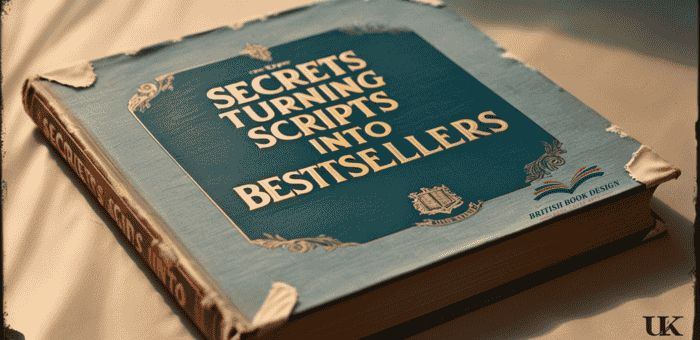 book publishing companies