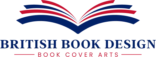 British Book Design