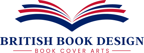 british-book-design-uk