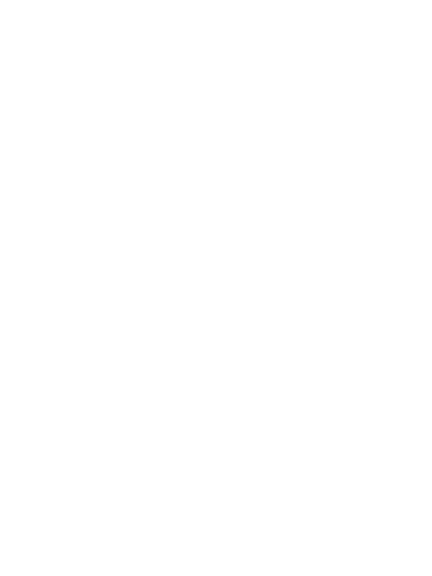 pinterest icon